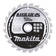 MAKITA Pyörösahanterä HM 190 mm, Z-24 B-32437 / B-08604 - Jiiri- ja pöytäsahojen terät - 088381336598 - 3