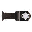 MAKITA Sahanterä upotukseen, leveys 32mm B-64814 - Starlock terät - 088381536318 - 2