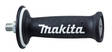 MAKITA Sivukahva isot kulmahiomakoneet 180-230mm AVT 194543-3 - Metallintyöstökoneiden tarvikkeet - 088381345828 - 1