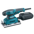 MAKITA TASOHIOMAKONE BO3710 - Hiomakoneet - 088381603348 - 1