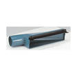MAKITA TASOHÖYLÄ 2012NB 150X304MM - Höylät - 088381032858 - 3