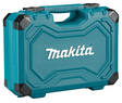 MAKITA Työkalu- ja tarvikesarja 87 osaa E-08458 - Makita käsityökalut - 088381575638 - 3