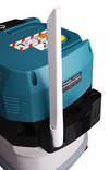 MAKITA VC003GLZ Märkä- / kuivaimuri XGT - XGT Akkukonerungot - 088381753388 - 8