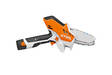 STIHL GTA 26 AKKUSAHA setti - Pienakkukoneet - 010116918 - 3