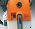 STIHL MS 251 MOOTTORISAHA - Moottorisahat isännille - 11432000378 - 4