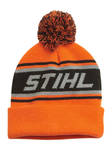 STIHL POMPOM ORANSSI PIPO - Stihl Vaatteet - 886661611188 - 2