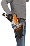 STIHL Vyökotelo malliin GTA 26 GA014901700 - Tarvikkeet ja varusteet - 886661475568 - 3