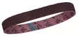 MAKITA Hiomanauha 40 mm X 760 mm medium 3 kpl D-80983 - Makita Hiomapaperit - 197050362438 - 1
