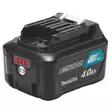 AKKU MAKITA BL1041B CXT 4,0Ah Li-IoN - Makita CXT 12V Akut ja latauslaitteet - 088381461658 - 1