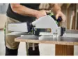 FESTOOL Akku-upotussaha TSC 55 KSEB-Basic 577988 - Festool 18V Akkupyörösahat - 4014549436578 - 3