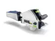 FESTOOL Akku-upotussaha TSC 55 KSEB-Basic 577988 - Festool 18V Akkupyörösahat - 4014549436578 - 2