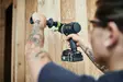 FESTOOL Akkuiskuporakone TPC 18/4 5,0/4,0 I-Set 577621 - Festool 18V Porat ja ruuvinvääntimet - 4014549402238 - 3