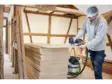 FESTOOL Akkupistosaha PSC 500 EB-Basic-Set 576961 - Festool 18V Akkupistosahat - 4014549389478 - 7