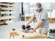FESTOOL Akkupistosaha PSC 500 EB-Basic-Set 576961 - Festool 18V Akkupistosahat - 4014549389478 - 5