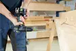 FESTOOL Akkuruuvinväännin TXS 12 2,5-Plus 576873 - Festool 12V Porat ja ruuvinvääntimet - 4014549383568 - 4