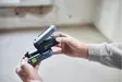 FESTOOL Akkutyövalaisin SYSLITE KAL C 578128 - 18V akkukoneet - 4014549439418 - 9