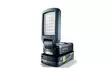 FESTOOL Akkutyövalaisin SYSLITE KAL C 578128 - 18V akkukoneet - 4014549439418 - 2