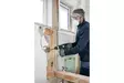 FESTOOL Akkuyhdistelmävasara KHC 18 EB-Basic 577447 - Festool 18V Porat ja ruuvinvääntimet - 4014549409848 - 7