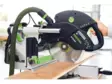 FESTOOL EP-AS-KS 120-R/L/4 Murtosuojan varalevyt 578726 - Festool Pöytä- ja jiirisahat tarvikkeet - 4014549463918 - 3