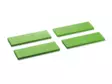 FESTOOL EP-AS-KS 120-R/L/4 Murtosuojan varalevyt 578726 - Festool Pöytä- ja jiirisahat tarvikkeet - 4014549463918 - 1