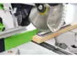 FESTOOL EP-AS-KS 120-R/L/4 Murtosuojan varalevyt 578726 - Festool Pöytä- ja jiirisahat tarvikkeet - 4014549463918 - 4
