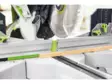 FESTOOL EP-AS-KS 120-R/L/4 Murtosuojan varalevyt 578726 - Festool Pöytä- ja jiirisahat tarvikkeet - 4014549463918 - 2
