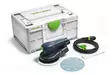 FESTOOL Epäkeskohiomakone ETS EC 150/5 EQ-Plus 576329 - Festool Epäkeskohiomakoneet - 4014549354568 - 1