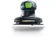 FESTOOL Epäkeskohiomakone ETS EC 150/5 EQ-Plus 576329 - Festool Epäkeskohiomakoneet - 4014549354568 - 3