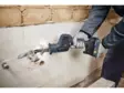 FESTOOL ERSC 18 EB-Basic 578691 Akkupuukkosaha - Festool 18V Akkupuukkosahat - 4014549458938 - 4