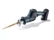 FESTOOL ERSC 18 EB-Basic 578691 Akkupuukkosaha - Festool 18V Akkupuukkosahat - 4014549458938 - 2