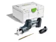 FESTOOL ERSC 18 EB-Basic 578691 Akkupuukkosaha - Festool 18V Akkupuukkosahat - 4014549458938 - 1