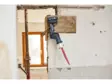 FESTOOL ERSC 18 EB-Basic 578691 Akkupuukkosaha - Festool 18V Akkupuukkosahat - 4014549458938 - 9
