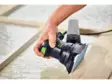 FESTOOL Hiomapaperi STF 80X133 P220 GR/50 Granat 578997 - Festool 80x133 mm - 4014549475478 - 2