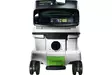 FESTOOL Järjestelmäimuri CLEANTEC CTH 26 EI 577866 - Cleantec erikoisimurit - 4014549430828 - 3