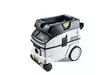 FESTOOL Järjestelmäimuri CLEANTEC CTH 26 EI 577866 - Cleantec erikoisimurit - 4014549430828 - 2
