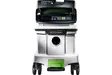 FESTOOL Järjestelmäimuri CLEANTEC CTM 36 EI AC 577856 - Autoclean järjestelmäimurit - 4014549441428 - 3