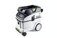 FESTOOL Järjestelmäimuri CLEANTEC CTM 36 EI AC 577856 - Autoclean järjestelmäimurit - 4014549441428 - 2