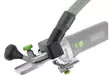 FESTOOL Jyrsintäpöytä FT-MFK 700 1,5° Set 495165 - Festool Jyrsimien lisätarvikkeet - 4014549090428 - 1