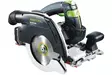 FESTOOL Käsipyörösaha HK 55 EBQ-Plus 576121 - Festool Käsisahat 230V - 4014549233948 - 6