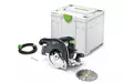 FESTOOL Käsipyörösaha HK 55 EBQ-Plus 576121 - Festool Käsisahat 230V - 4014549233948 - 5