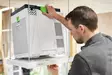 FESTOOL Kattopidike DH-SYS-AIR 578357 - Festool Ilmanpuhdistin - 4014549447468 - 3