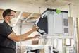 FESTOOL Kattopidike DH-SYS-AIR 578357 - Festool Ilmanpuhdistin - 4014549447468 - 5