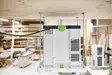 FESTOOL Kattopidike DH-SYS-AIR 578357 - Festool Ilmanpuhdistin - 4014549447468 - 2