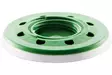 FESTOOL Kiillotuslautanen PT-STF-D125 FX-RO125 492128 - Festool Hiomalautaset - 4014549040348 - 1