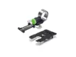 FESTOOL KS-PSC 500-Set Ympyräohjain 578958 - Festool Pistosahojen tarvikkeet - 4014549482728 - 1