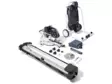 FESTOOL KSC 60 EB-Basic-Set-UG Akkukatkaisusaha 578755 - Festool 18V Akkujiirisahat - 4014549464878 - 1
