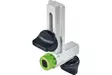 FESTOOL Kulmavarsi WA-OF 486052 - Festool Jyrsimien lisätarvikkeet - 4014549131008 - 1