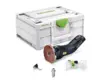FESTOOL OFKC 500 R3 EB-Basic 577985 Akkureunajyrsin - Jyrsimet - 4014549445228 - 1