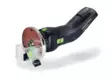 FESTOOL OFKC 500 R3 EB-Basic 577985 Akkureunajyrsin - Jyrsimet - 4014549445228 - 2