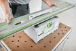 FESTOOL ohjainkisko FS 1400/2-KP 577043 - Ohjainjärjestelmä - 4014549391778 - 3